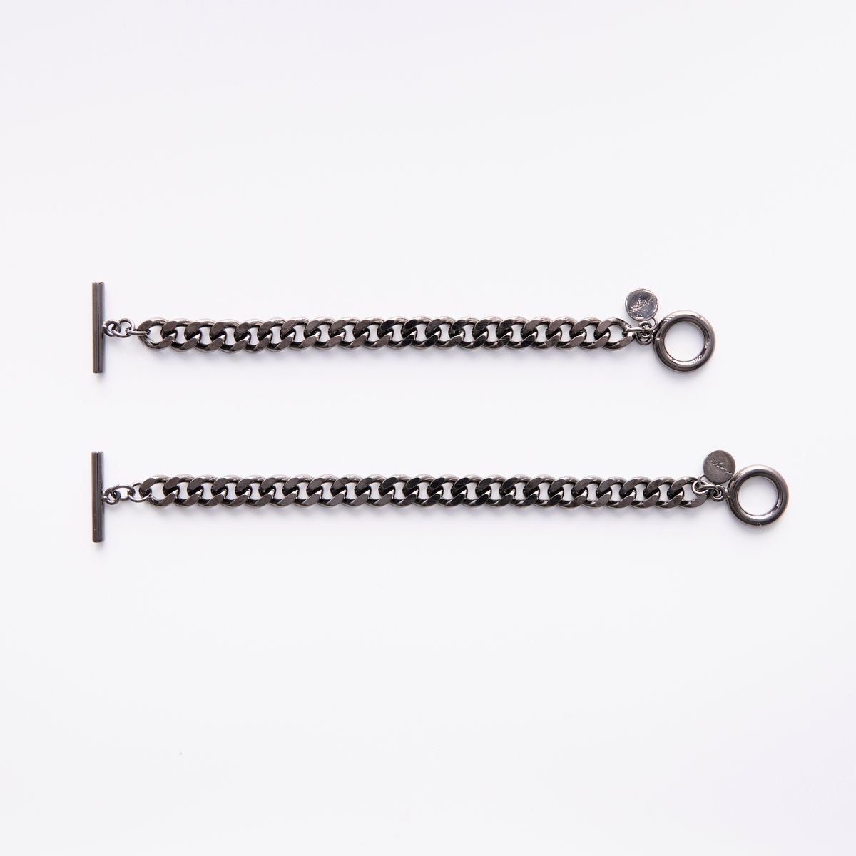 ブレスレット　あーたちゃん BRACELET 「Orbit」 Serial No.付 | ARAKI STORE
