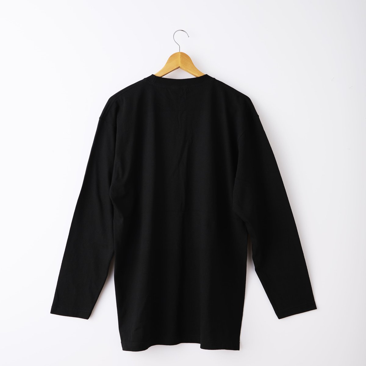 ロングTee【LIVE ARK HELIX2025 事前通販分】 | ARAKI STORE