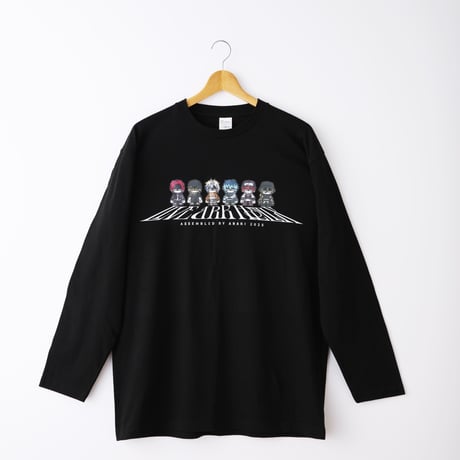 CATEGORY Tシャツ | ARAKI STORE