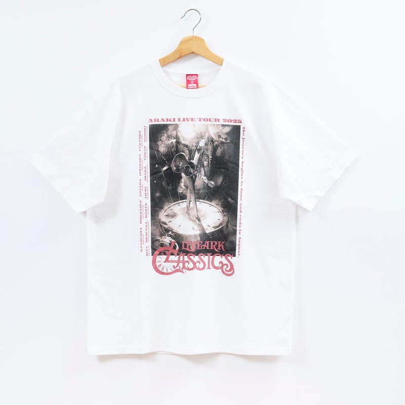 araki tシャツ ネイビー　ピンク 4．1oz ドライアスレチックTシャツ ＜アダルト＞ 5900
