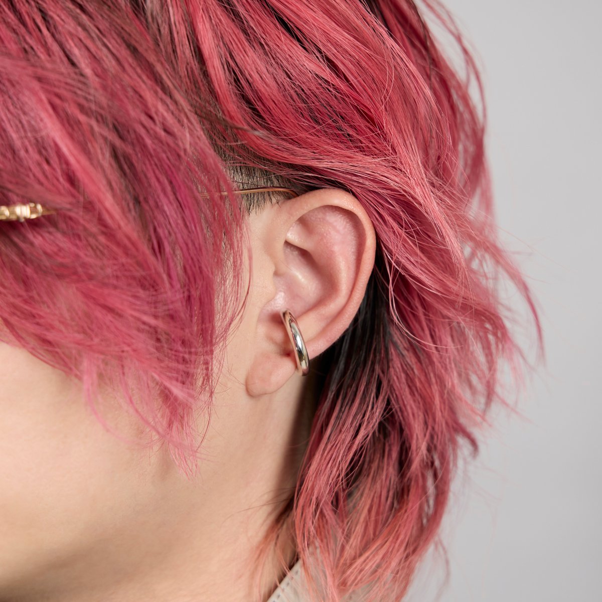 シリアル m BRANDT GP Buckets For Sale | MarketBook.ca