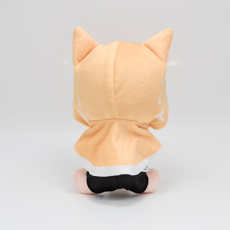 なりきりランちゃん【むかきんあらきちくん専用】 | ARAKI STORE