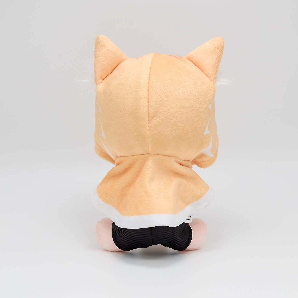 なりきりランちゃん【むかきんあらきちくん専用】 | ARAKI STORE
