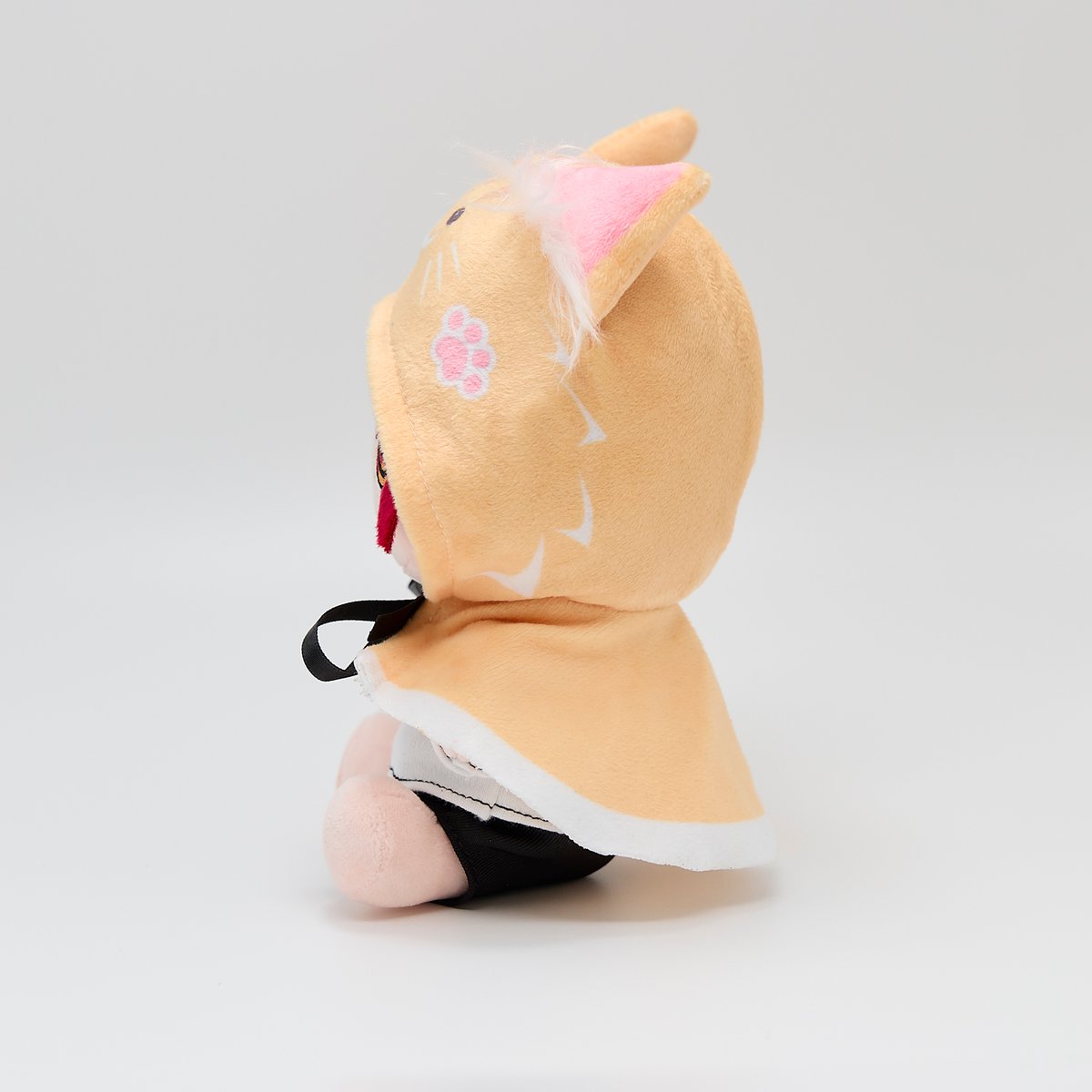 なりきりランちゃん【むかきんあらきちくん専用】 | ARAKI STORE