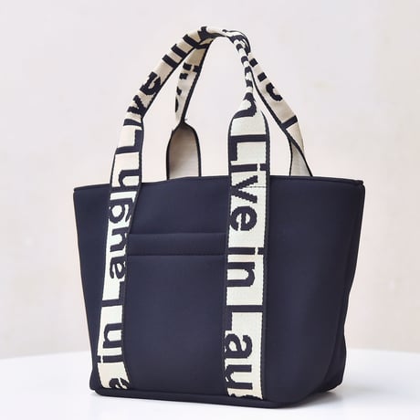 CATEGORY トートバッグ | ARAKI STORE
