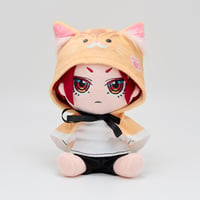 きよらかなあらきちくん | ARAKI STORE