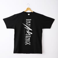 トラックジャケット【大響宴】 | ARAKI STORE