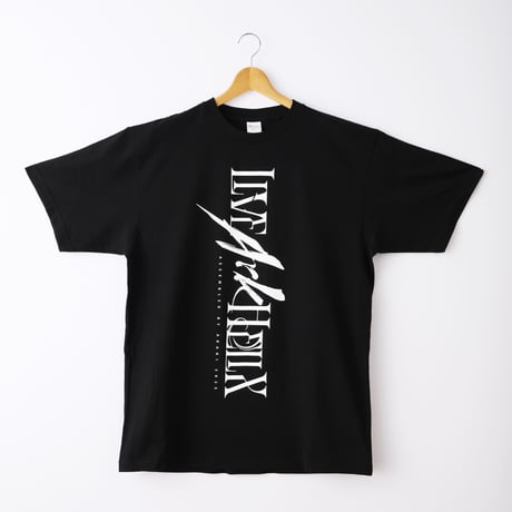 CATEGORY Tシャツ | ARAKI STORE