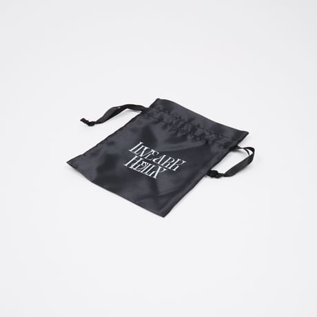 CATEGORY バッグ | ARAKI STORE