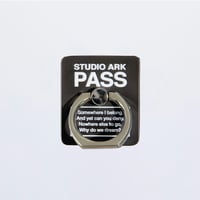 きよらかなあらきちくん | ARAKI STORE