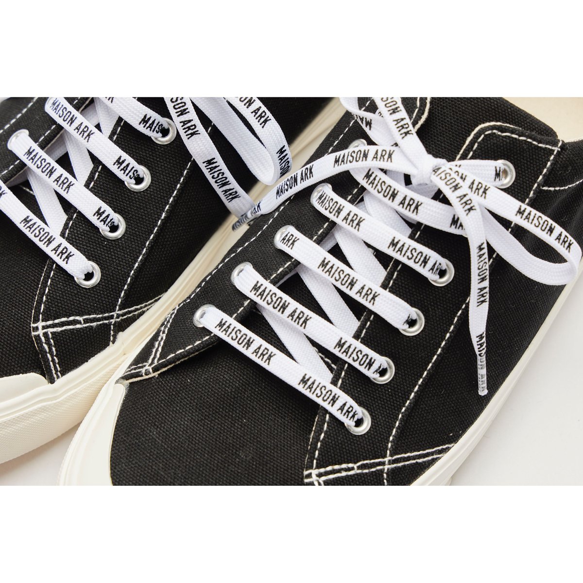 Maison ARK シューレース | ARAKI STORE