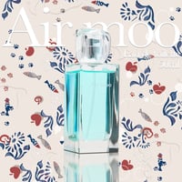 きよらかなあらきちくん | ARAKI STORE