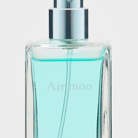 Air moo オードトワレ | Eau de Toilette 50mL