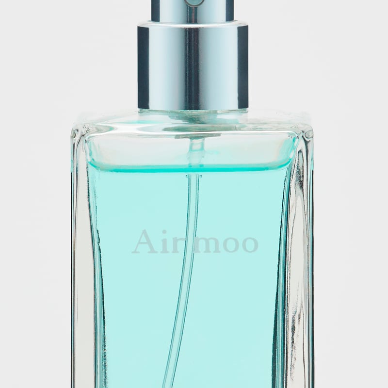 Caron オードトワレ トロア ジェーム オーム EDT 100ml 廃盤 Caron オードトワレ トロア ジェーム オーム EDT 100ml 廃盤