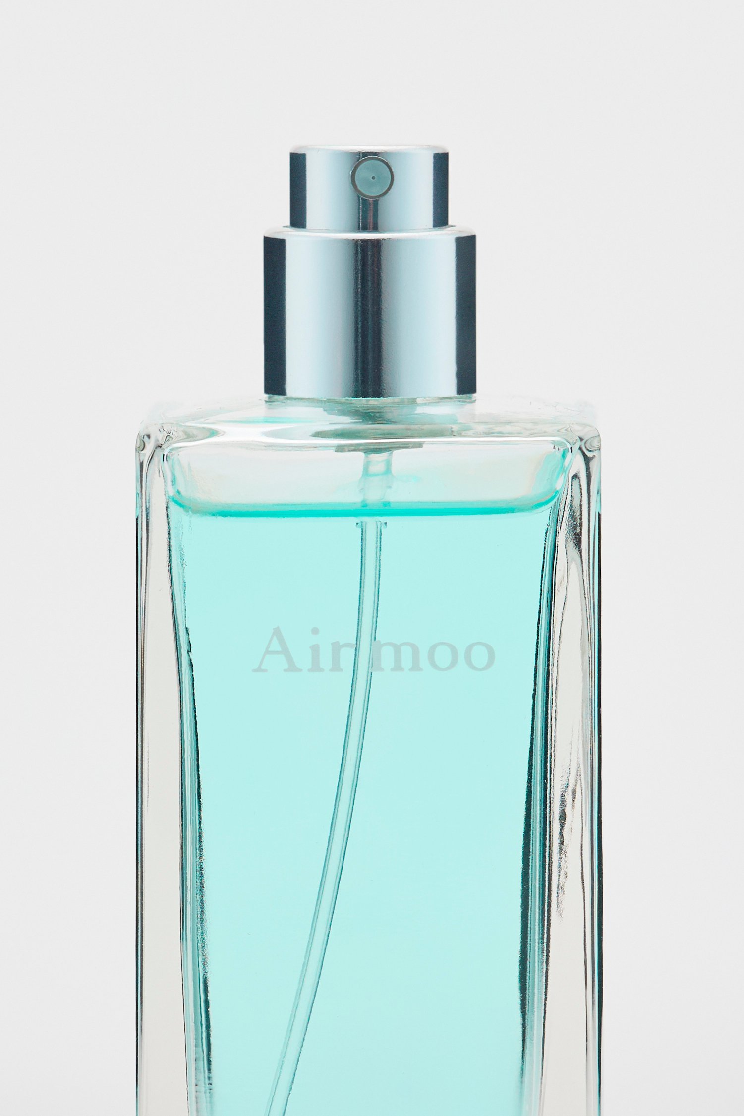 Air moo オードトワレ | Eau de Toilette 50mL | ARAKI
