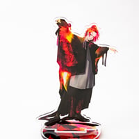 ARAKI LIVE ARK !0 ATTENTION TOKYO FINAL【Blu-ray