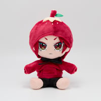 きよらかなあらきちくん | ARAKI STORE