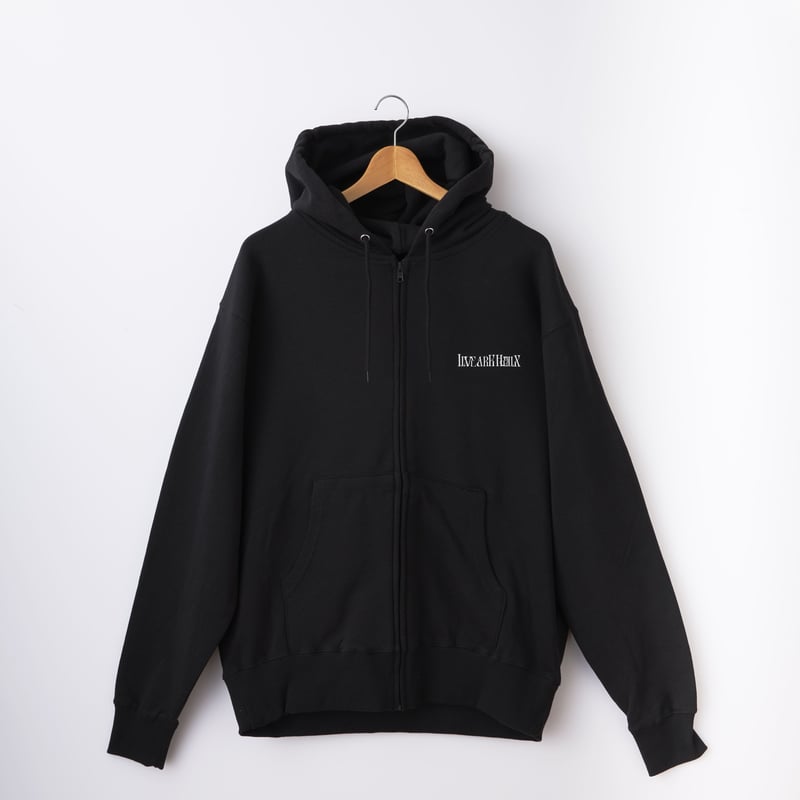 あらき D&T ジップアップトレーナー あらき D&T ジップアップトレーナー ARAKI STORE