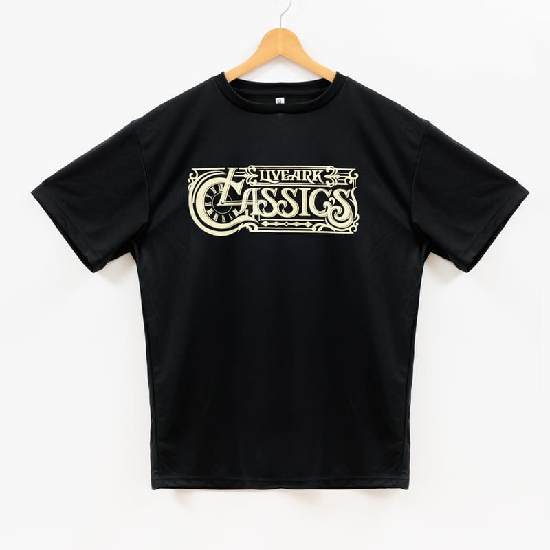 CATEGORY Tシャツ | ARAKI STORE