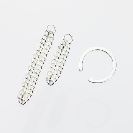 CATEGORY アクセサリー | ARAKI STORE