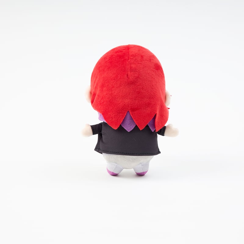 きよらかなあらきちくん | ARAKI STORE