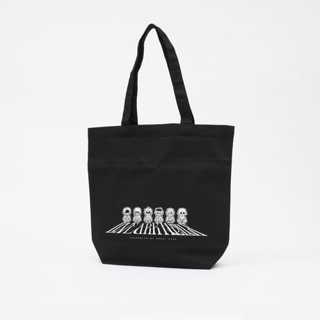 CATEGORY バッグ | ARAKI STORE