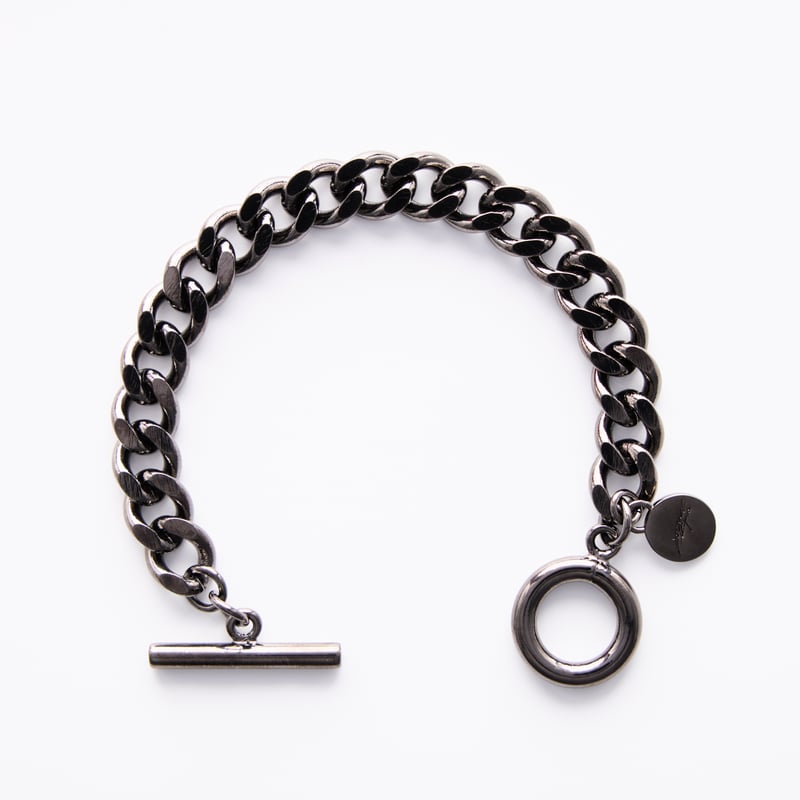 BRACELET 「Orbit」 Serial No.付 | ARAKI STORE