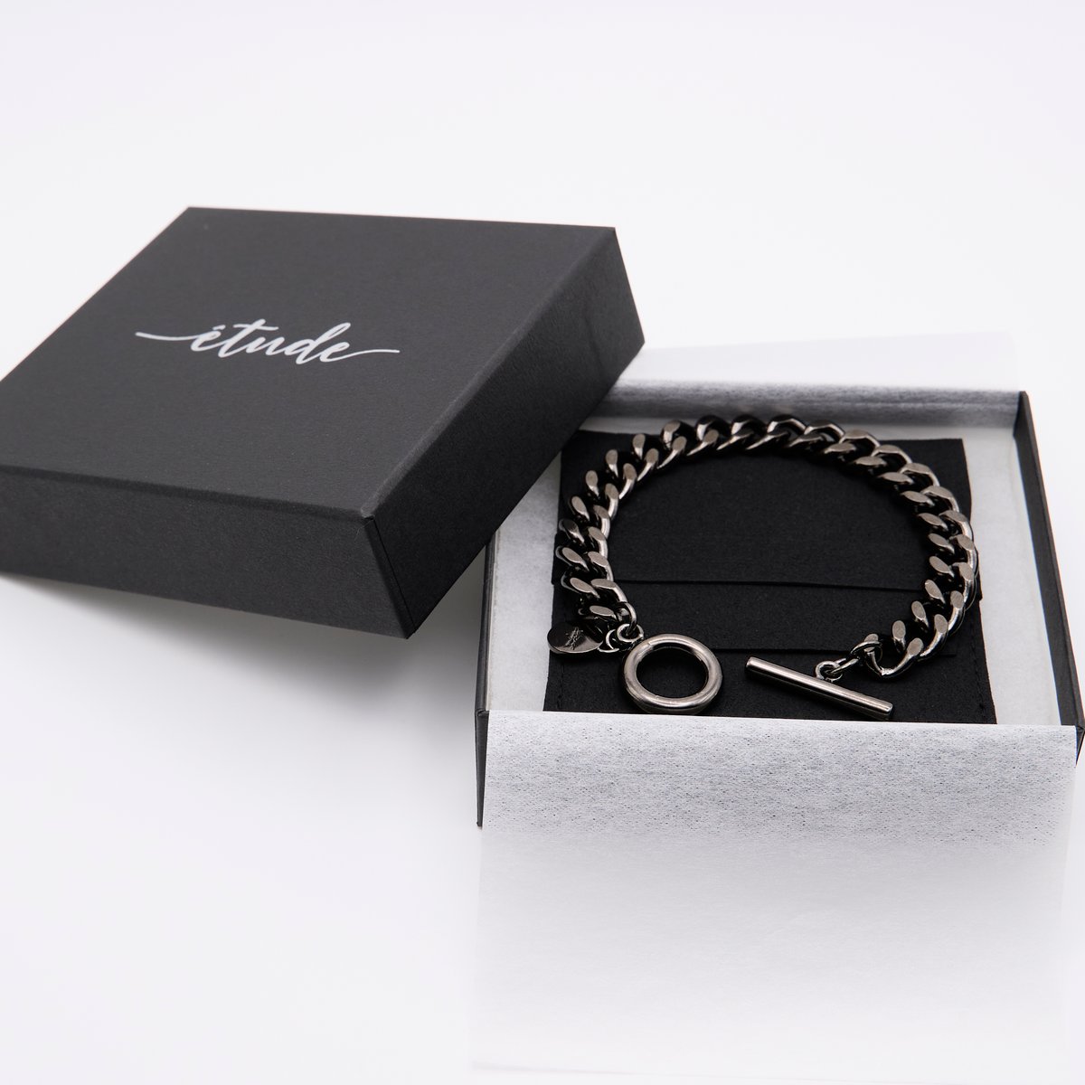 BRACELET 「Orbit」 Serial No.付 | ARAKI STORE