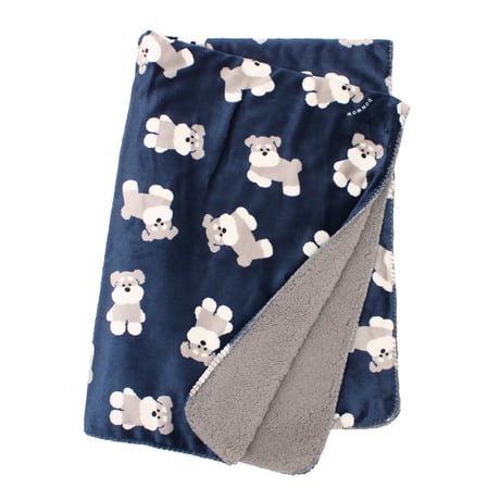 さるえもページ サモエド | STORES