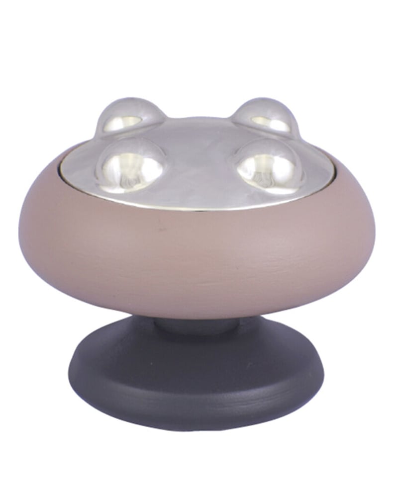 頭皮ケア】リセットローラーヘッド | BuonaVita Online Shop