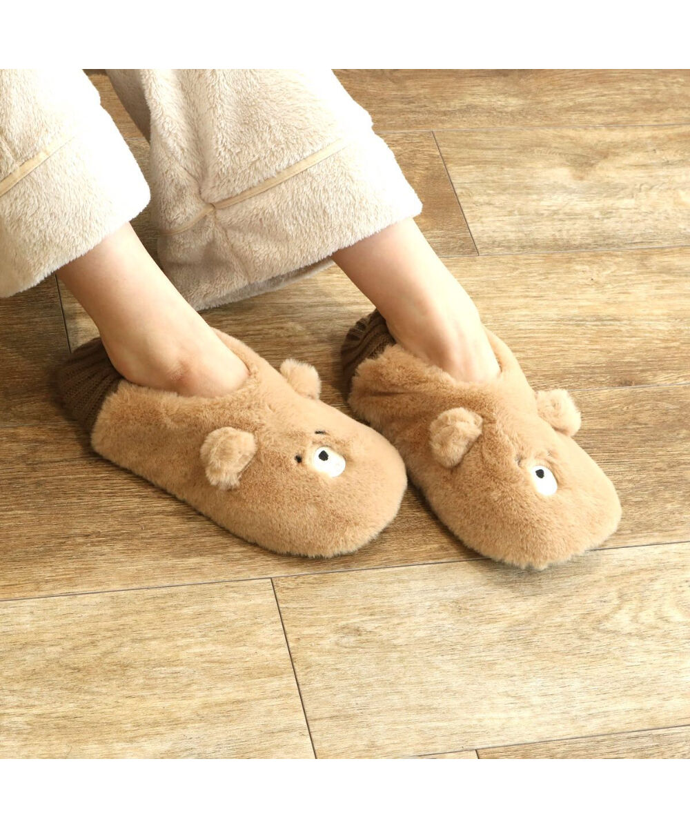 【 クマさん ご確認用 】 熊さんシリーズ🐻🧸(sold out) みかガマワールドでは熊とも