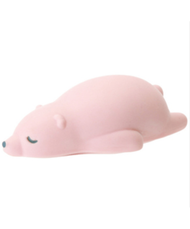 ﾌﾟﾆｸﾏ | BuonaVita Online Shop