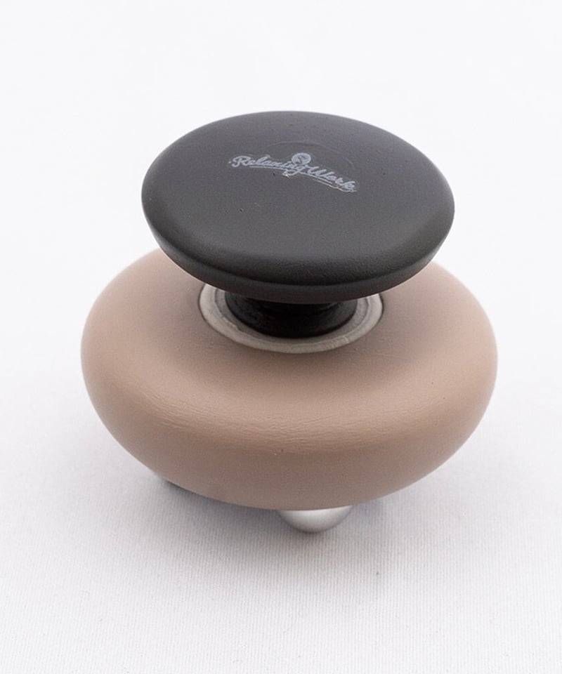 頭皮ケア】リセットローラーヘッド | BuonaVita Online Shop