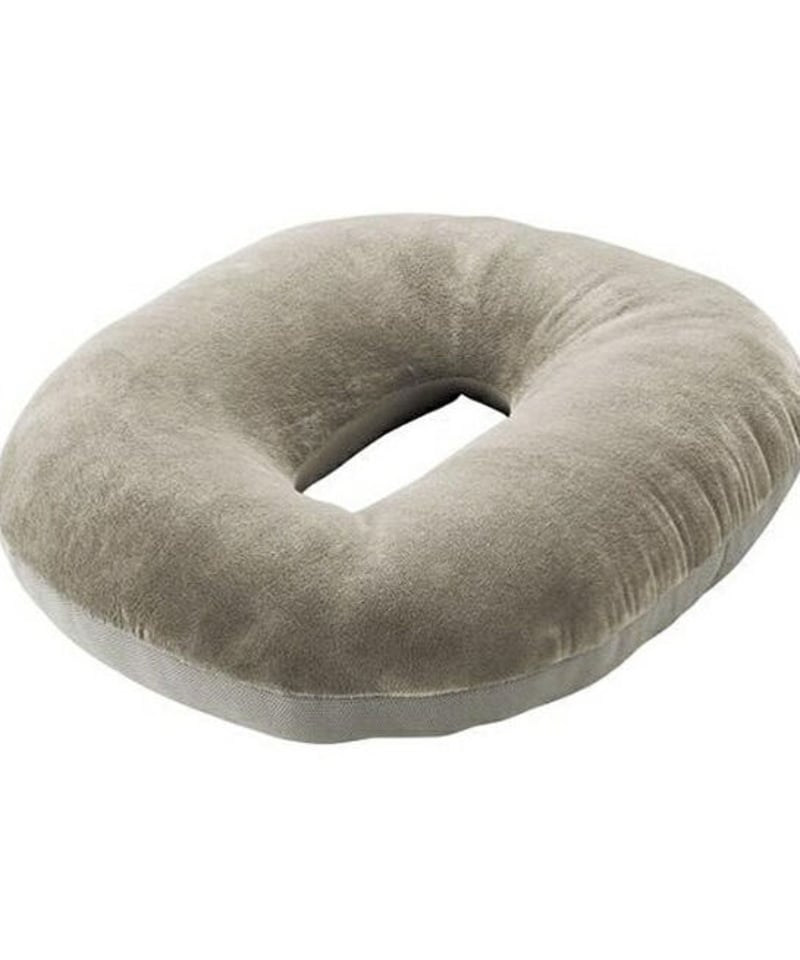 骨盤円座クッション | BuonaVita Online Shop