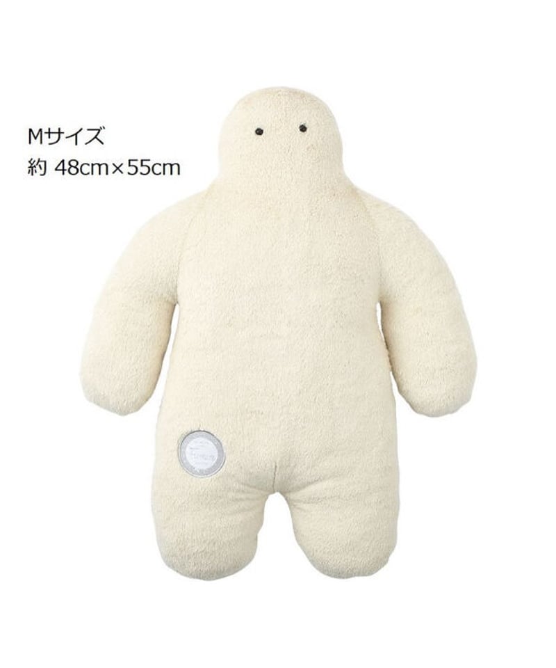 □再入荷□FUNIO抱き枕 M | BuonaVita Online Shop