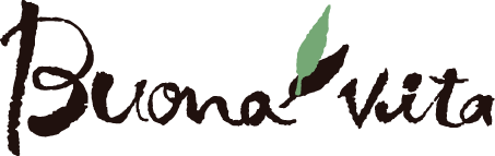 BuonaVita Online Shop