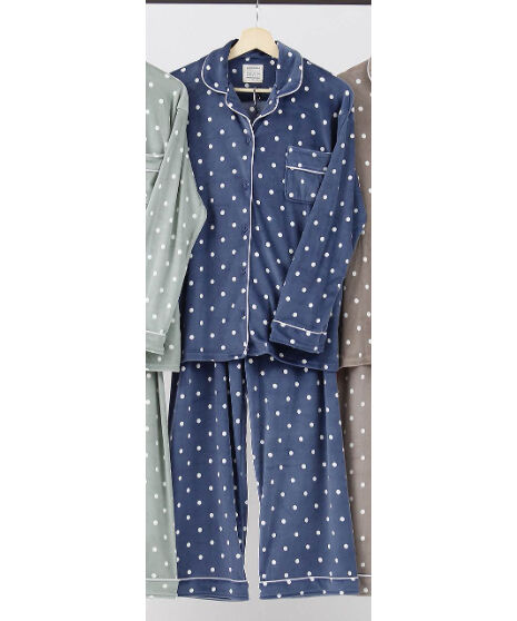 fit=scale-down,w=1200