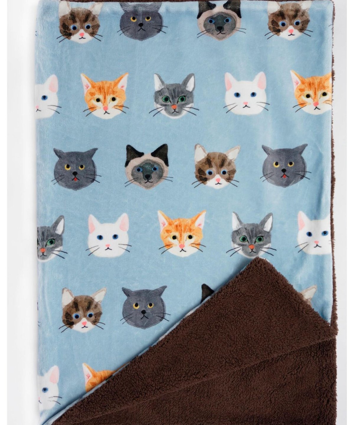 デジプリブランケット | BuonaVita Online Shop