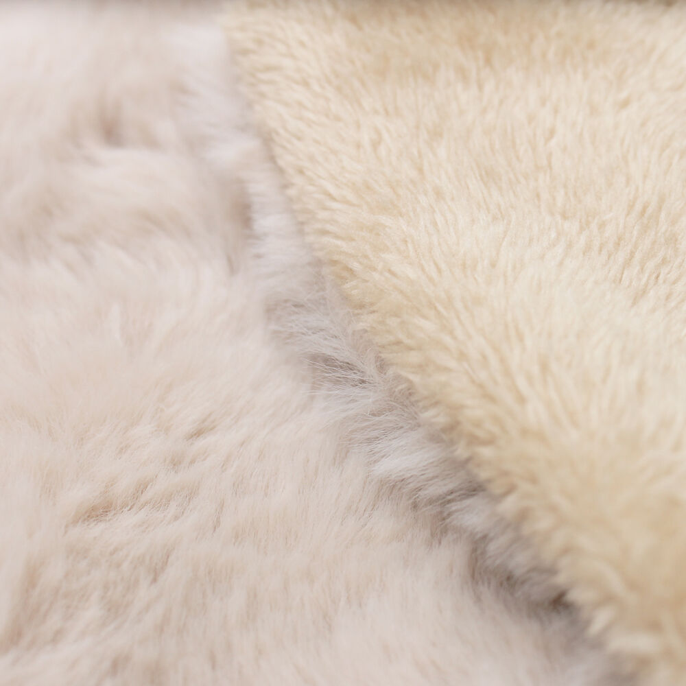 クラウドボアブランケット | BuonaVita Online Shop