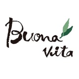 BuonaVita Online Shop