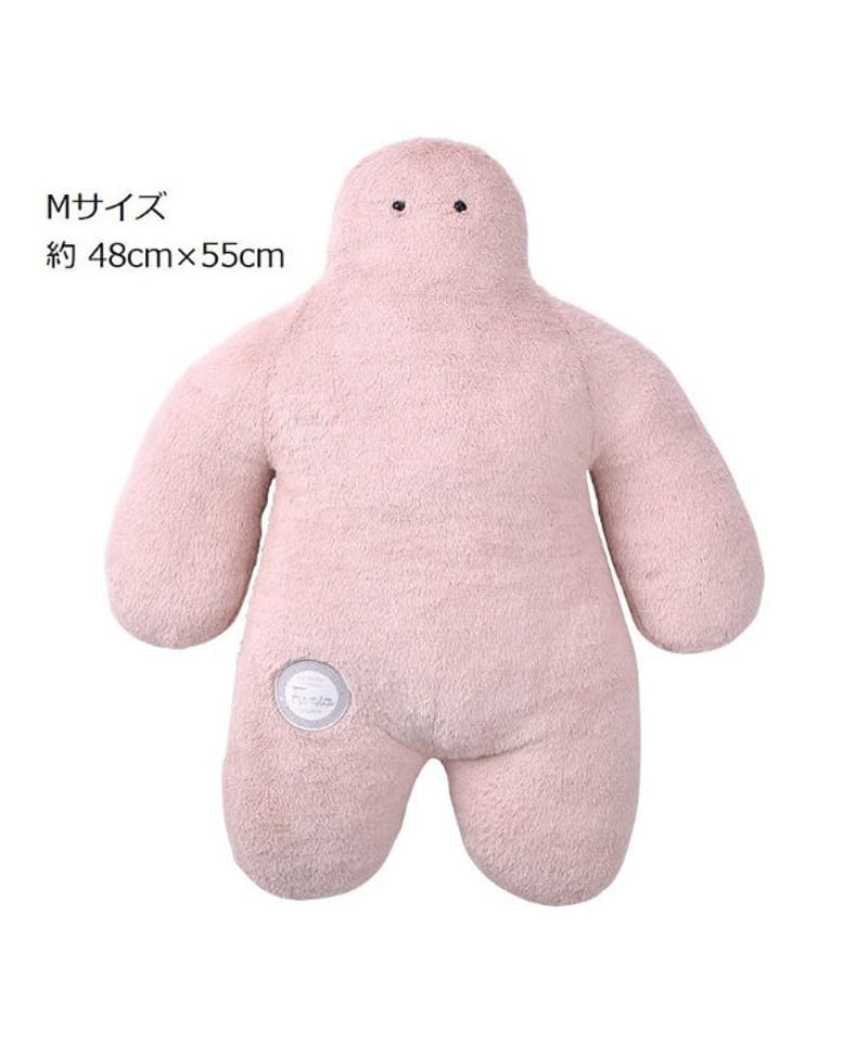 [10月30日まで］即完売品！フィグメントの寝顔抱き枕 王様の抱き枕抱き枕妊婦効果枕ピローギフトオマケ付きプレゼント