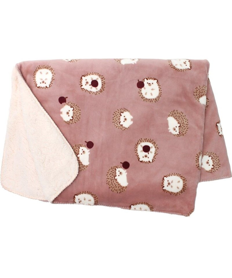 ME:I BE:LLE マルチブランケット 商品詳細ページ | ME:I OFFICIAL STORE | マルチブランケット TU:ME