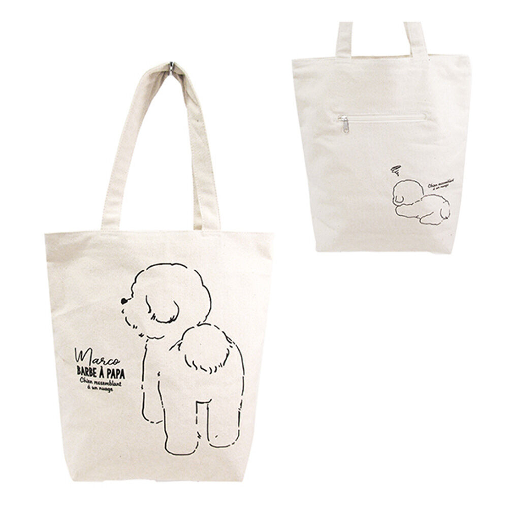 MARS　ふわふわデカバッグ fit=scale-down,w=1200