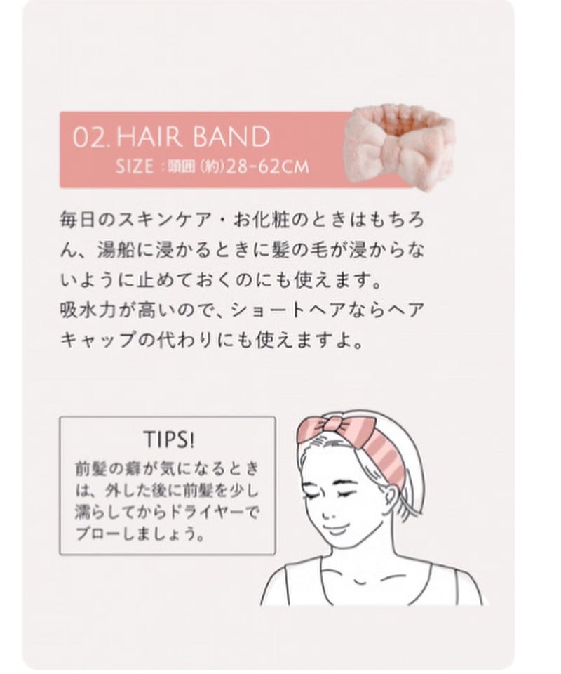 カラダリケア　おまけ付き 楽天市場】【最大43倍 12/30-1/3】コロンブス ブリオ レザーケアセット