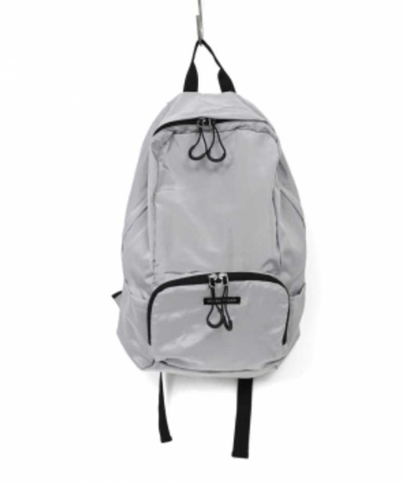 623-2982 パッカブルリュック | BuonaVita Online Shop