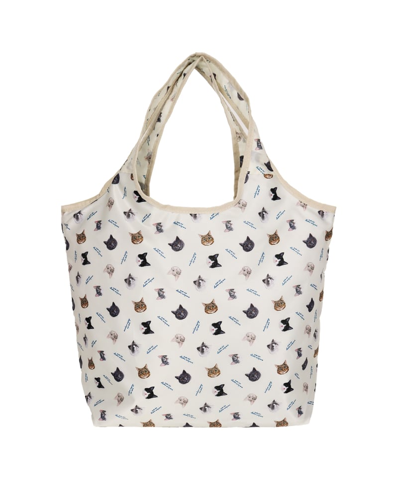 hystericmini保冷保温エコバック hysteric保冷保温エコバック