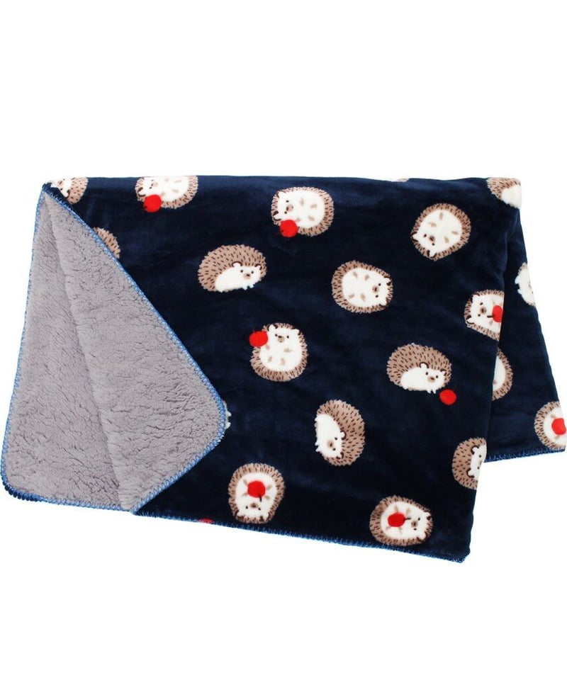 スワンネルマルチブランケット | BuonaVita Online Shop