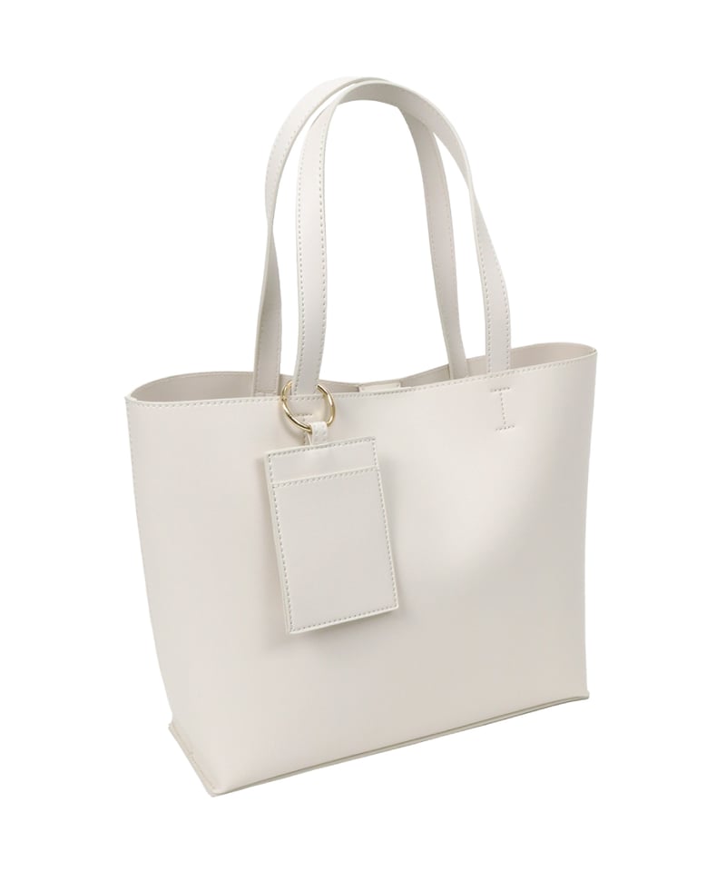 出し入れ簡単♪グランラージA4トート | BuonaVita Online Shop 出し入れ簡単♪グランラージA4トート | BuonaVita Online Shop