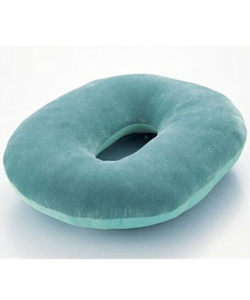 骨盤円座クッション | BuonaVita Online Shop