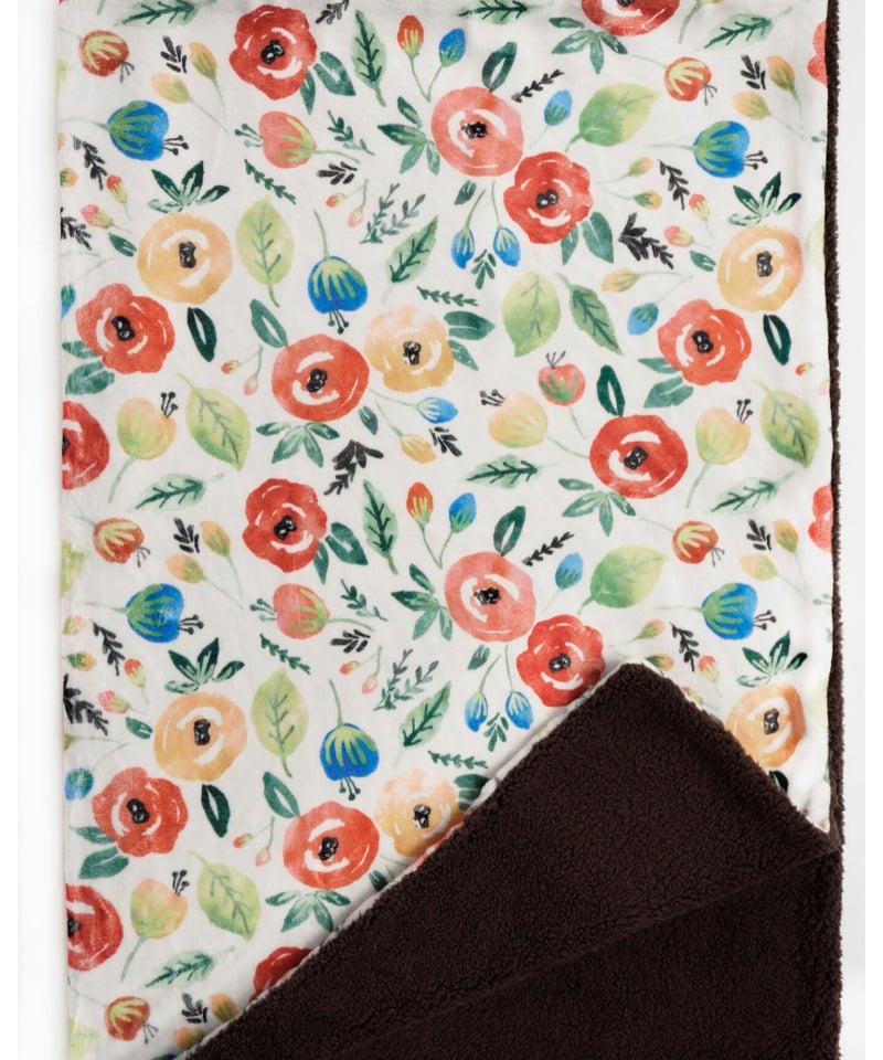 デジプリブランケット | BuonaVita Online Shop